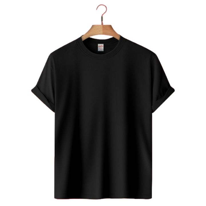 Premium Basic T-Shirt