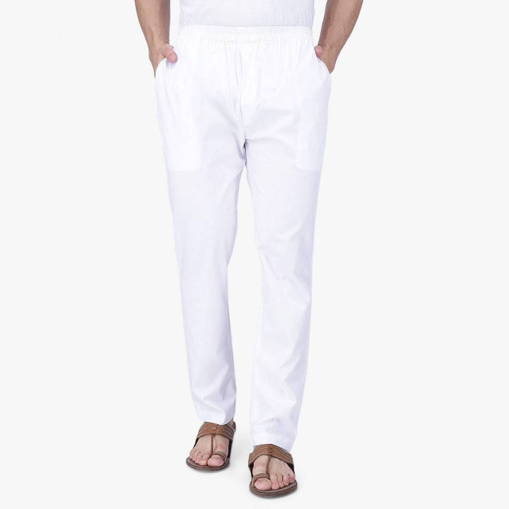 Premium Cotton Pajama
